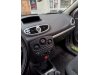 Slika 7 - Renault Clio   - MojAuto