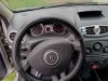 Slika 5 - Renault Clio   - MojAuto