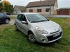 Slika 2 - Renault Clio   - MojAuto