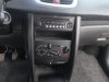 Slika 19 - Peugeot 207 1,4  - MojAuto