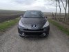 Slika 7 - Peugeot 207 1,4  - MojAuto