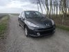 Slika 6 - Peugeot 207 1,4  - MojAuto