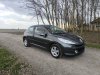 Slika 5 - Peugeot 207 1,4  - MojAuto