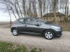 Slika 4 - Peugeot 207 1,4  - MojAuto
