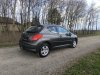 Slika 13 - Peugeot 207 1,4  - MojAuto