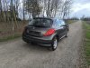 Slika 12 - Peugeot 207 1,4  - MojAuto