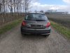 Slika 11 - Peugeot 207 1,4  - MojAuto