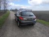 Slika 10 - Peugeot 207 1,4  - MojAuto