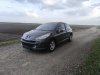 Slika 2 - Peugeot 207 1,4  - MojAuto