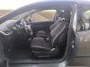 Slika 17 - Peugeot 207 1,4  - MojAuto