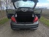 Slika 18 - Peugeot 207 1,4  - MojAuto