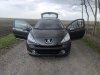 Slika 1 - Peugeot 207 1,4  - MojAuto