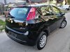 Slika 6 - Fiat Grande Punto 1.4b*METAN*57kw*2009g  - MojAuto
