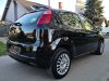 Slika 10 - Fiat Grande Punto 1.4b*METAN*57kw*2009g  - MojAuto