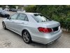 Slika 3 - Mercedes E 220 Avangarde  - MojAuto