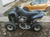 Slika 7 - Kawasaki KFX 700 - MojAuto