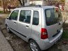 Slika 20 - Suzuki Wagon R+ 1.3Plin  - MojAuto