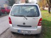 Slika 2 - Suzuki Wagon R+ 1.3Plin  - MojAuto