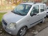 Slika 8 - Suzuki Wagon R+ 1.3Plin  - MojAuto