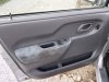 Slika 21 - Suzuki Wagon R+ 1.3Plin  - MojAuto