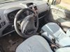 Slika 13 - Suzuki Wagon R+ 1.3Plin  - MojAuto
