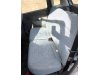 Slika 14 - Suzuki Wagon R+ 1.3Plin  - MojAuto