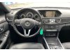 Slika 6 - Mercedes E 220 Avangarde  - MojAuto
