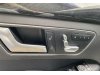 Slika 7 - Mercedes E 220 Avangarde  - MojAuto
