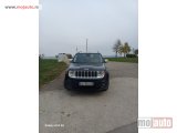 polovni Automobil Jeep Renegade 4x4 
