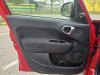 Slika 16 - Fiat 500L 7sedista long  - MojAuto
