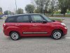 Slika 10 - Fiat 500L 7sedista long  - MojAuto