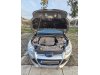 Slika 12 - Ford Focus Trend 1.6 TDCI  - MojAuto