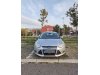 Slika 1 - Ford Focus Trend 1.6 TDCI  - MojAuto