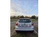 Slika 4 - Ford Focus Trend 1.6 TDCI  - MojAuto