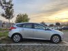 Slika 2 - Ford Focus Trend 1.6 TDCI  - MojAuto