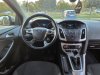 Slika 8 - Ford Focus Trend 1.6 TDCI  - MojAuto