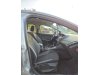 Slika 6 - Ford Focus Trend 1.6 TDCI  - MojAuto