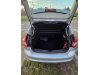 Slika 7 - Ford Focus Trend 1.6 TDCI  - MojAuto