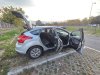 Slika 5 - Ford Focus Trend 1.6 TDCI  - MojAuto