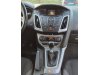 Slika 9 - Ford Focus Trend 1.6 TDCI  - MojAuto