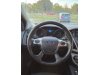 Slika 10 - Ford Focus Trend 1.6 TDCI  - MojAuto