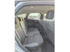 Slika 11 - Ford Focus Trend 1.6 TDCI  - MojAuto