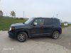 Slika 5 - Jeep Renegade 4x4  - MojAuto