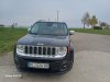 Slika 2 - Jeep Renegade 4x4  - MojAuto