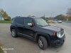 Slika 4 - Jeep Renegade 4x4  - MojAuto