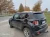 Slika 6 - Jeep Renegade 4x4  - MojAuto