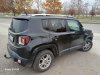 Slika 7 - Jeep Renegade 4x4  - MojAuto