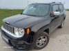 Slika 10 - Jeep Renegade 4x4  - MojAuto