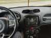 Slika 13 - Jeep Renegade 4x4  - MojAuto
