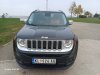 Slika 17 - Jeep Renegade 4x4  - MojAuto